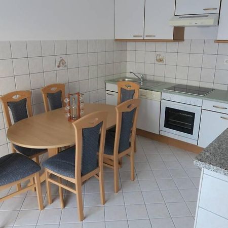 Mitros Apartment Malinska Exteriör bild