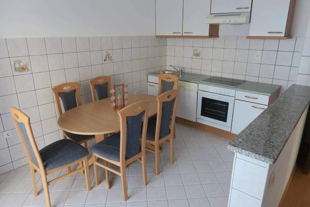 Mitros Apartment Malinska Exteriör bild